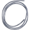 (image for) Cable/Wire Covering 3/16" dia.