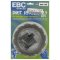 (image for) DRC Series Clutch Kit for KTM 690 SMC 08-11
