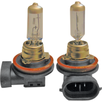 (image for) Brite Lites Bulb, Xenon blue, 80W, H11