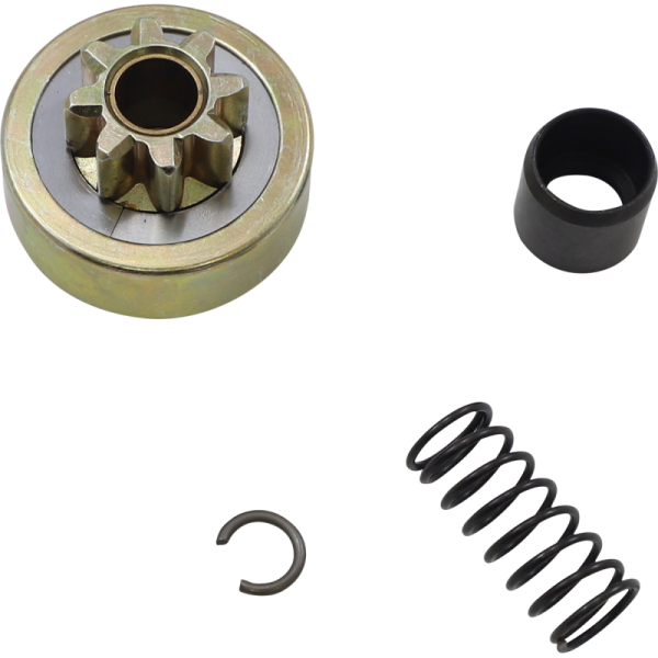 (image for) ARROWHEAD Starter Drive for Ski-Doo Summit 1000 Highmark SDI 07