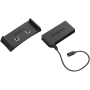 (image for) 10R Battery pack