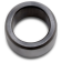 (image for) Motor Sprocket Shaft Spacer, 0.983"