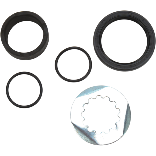 (image for) Moose Racing Countershaft Seal Kit 0935-0423