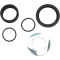 (image for) Countershaft Seal Kit 0935-0423