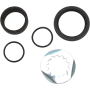 (image for) Countershaft Seal Kit 0935-0423