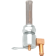 (image for) Down-facing Outlet Petcock
