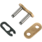 (image for) 420NZ3 Clip Connecting Link - Natural