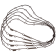 (image for) Primary Cover Gasket