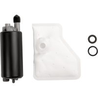 (image for) EFI Fuel Pump Rebuild Kit