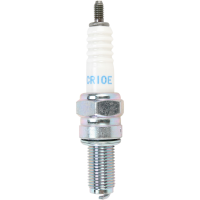 (image for) NGK Standard Spark Plug CRIOE