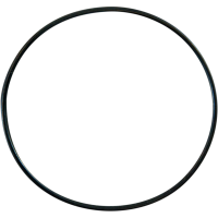 (image for) Pro Circuit Replacement O-Ring