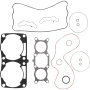 (image for) ProX Top End Piston Kit 0910-6983