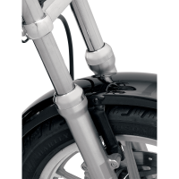 (image for) Fork Boot Covers (39 mm forks)