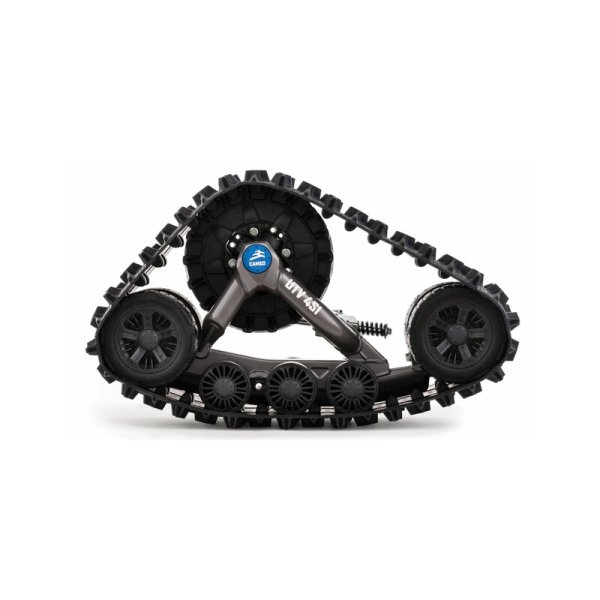 (image for) CAMOPLAST - ATV Camso 4S1 Track System - 4510-1730