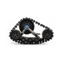 (image for) Camso 4S1 Track System - 4510-1730