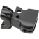 (image for) Black Clutch Lever Bracket