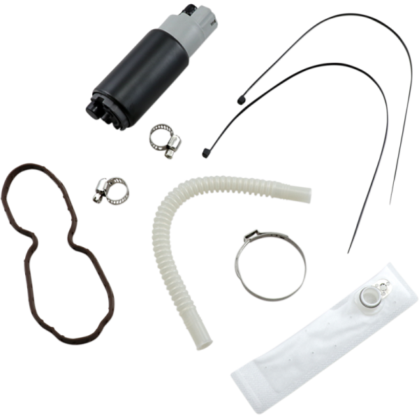 (image for) All Balls Fuel Pump Kit 1009-0081