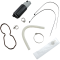 (image for) Fuel Pump Kit 1009-0081