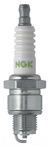 (image for) NGK SPARK PLUGS NGK Standard Spark Plug BP8H-N-10-SOLID