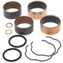 (image for) Fork Bushings Kit 0450-0328
