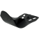 (image for) Acerbis Skid Plate - YAMAHA WR250F 07-19, WR450F 07-18 - Black