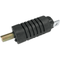 (image for) Turn Signal Stem for OEM #33490-MK3-000