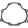 (image for) Genuine James Gaskets Transmission Bearing Cover