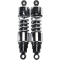 (image for) 412 Series Standard Cruiser Shock 12"