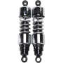 (image for) 412 Series Standard Cruiser Shock 12"