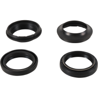 (image for) Pivot Works Fork Seal Kit 0407-0715