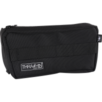 (image for) Thrashin Supply Utility Handlebar Bag