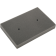 (image for) HifloFiltro Air Filter 1011-2682