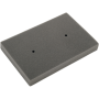 (image for) HiFloFiltro Air Filter for EX300 Ninja 13-17