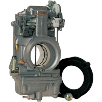 (image for) 42 mm Carb Easy Kit