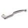 (image for) Motion Pro Replacement OEM-Style Clutch Lever (L.H.)