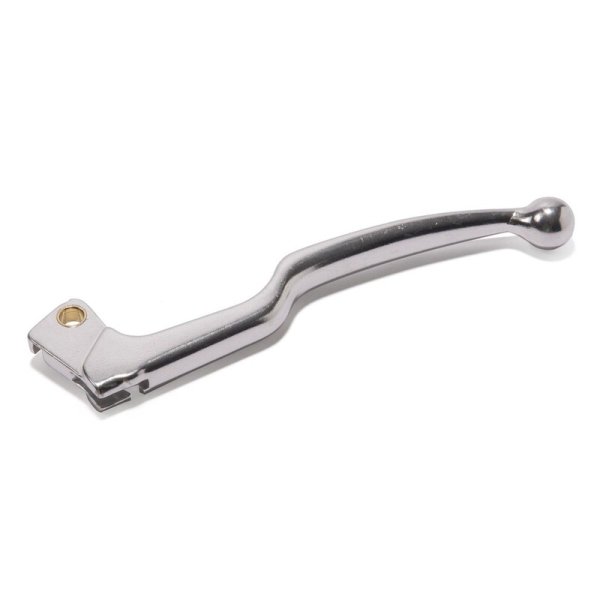 (image for) Motion Pro OEM-Style Replacement Clutch Lever - Polished