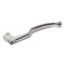 (image for) OEM-Style Replacement Clutch Lever - Polished