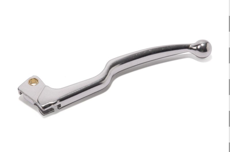 (image for) Motion Pro Clutch Lever for Suzuki TL1000S 97-01 - Polished