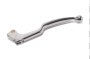 (image for) Clutch Lever for Suzuki TL1000S 97-01 - Polished