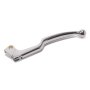 (image for) OEM-Style Replacement Clutch Lever - Polished