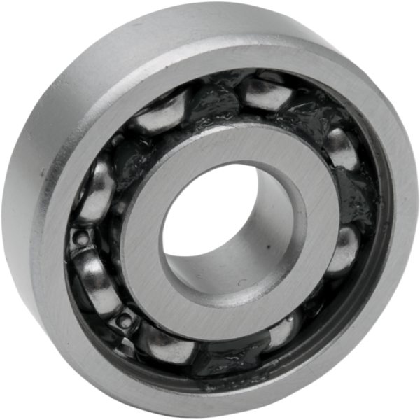 EASTERN MOTORCYCLE PARTS Clutch Release Bearing