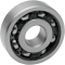 (image for) Clutch Release Bearing