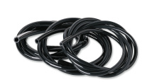 (image for) Carburetor Vent Line, 5' - 1/8" black