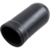 (image for) Shock Reservoir Bladder 1314-0132