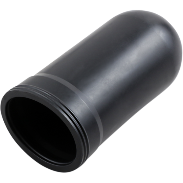 (image for) RACE TECH Shock Reservoir Bladder 1314-0132