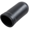 (image for) Shock Reservoir Bladder 1314-0132