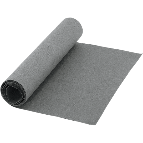 Accel Fiber Gasket Material 1/64" x 9" x 36"