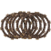 (image for) Standard CK Series Clutch Kit CK2335