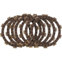 (image for) Standard CK Series Clutch Kit CK2335