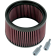 (image for) Optional Stealth Hi-Flo Filter Kit